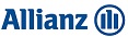 Allianz Saúde
