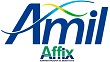 Amil Affix