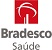 Bradesco - Qualicorp