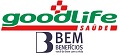 GoodLife - Bem Benefícios