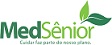 MedSenior