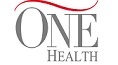 One Health