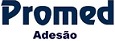 Promed Qualicorp