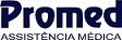 Promed