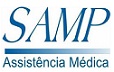 Samp