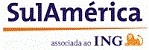 Sulamerica