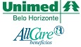 Unimed - Allcare