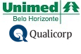 Unimed Qualicorp