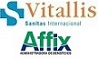 Vitallis Affix