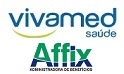 Vivamed Affix